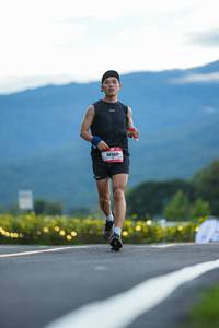 BIB: 
                            <button type="button" onclick="openModal(26557661)" class="btn btn-primary btn-sm float-right btn-popup" data-toggle="modal" data-target=".modal-high-quality">
                        <i class="fas fa-shopping-cart"></i> Add to Cart
                    </button>
                                            <button type="button" onclick="isThisMe(26557661, true)" class="btn btn-success btn-sm float-right btn-popup btn-isme hidden" data-toggle="tooltip" data-placement="bottom" title="นี่คือรูปของคุณใช่ไหม คลิกที่นี่เพื่อเอาเข้าอัลบั้ม">
                        <i class="fas fa-plus"></i> Add to album
                    </button>
                    <button type="button" onclick="isThisMe(26557661, false)" class="btn btn-warning btn-sm float-right btn-popup btn-isnotme hidden">
                        <i class="fas fa-ban"></i> Remove from album
                    </button>